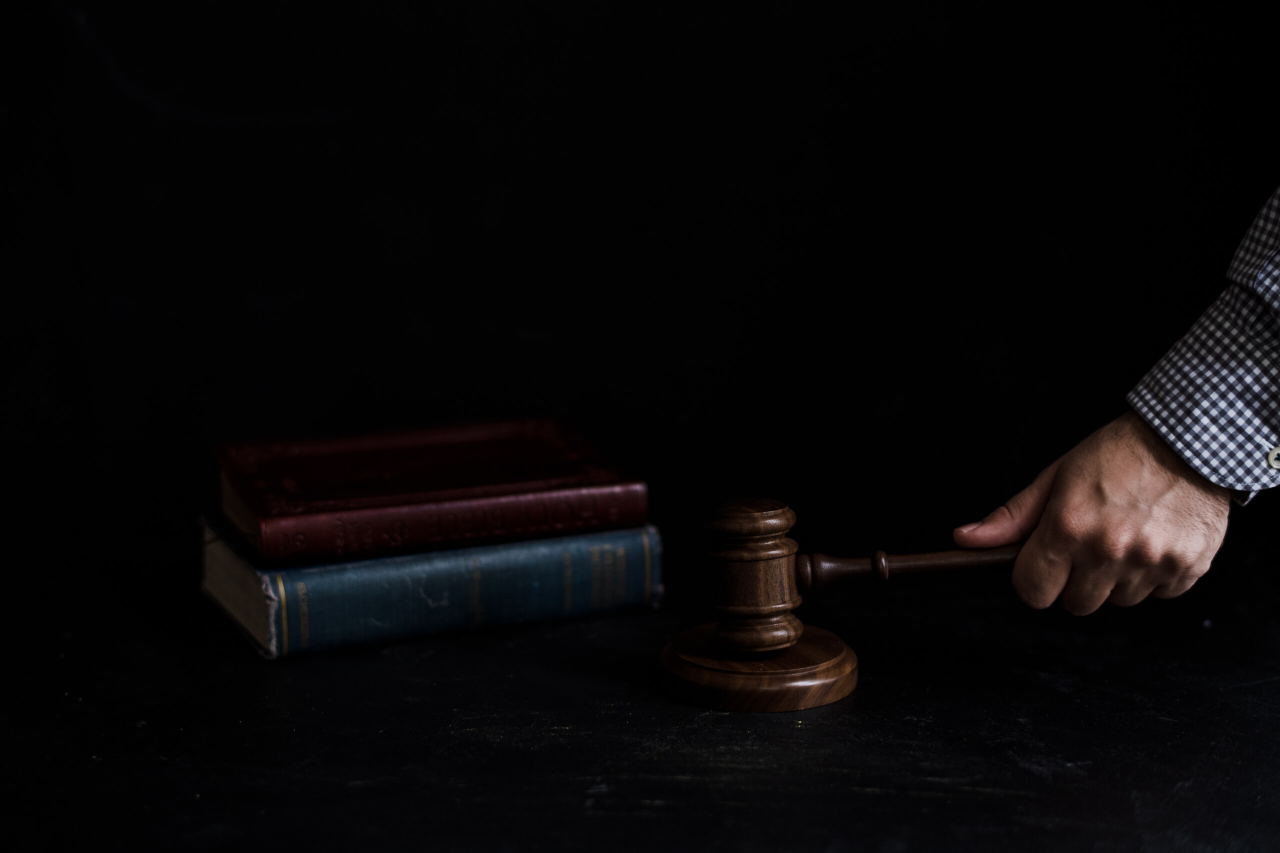 law-firm-15