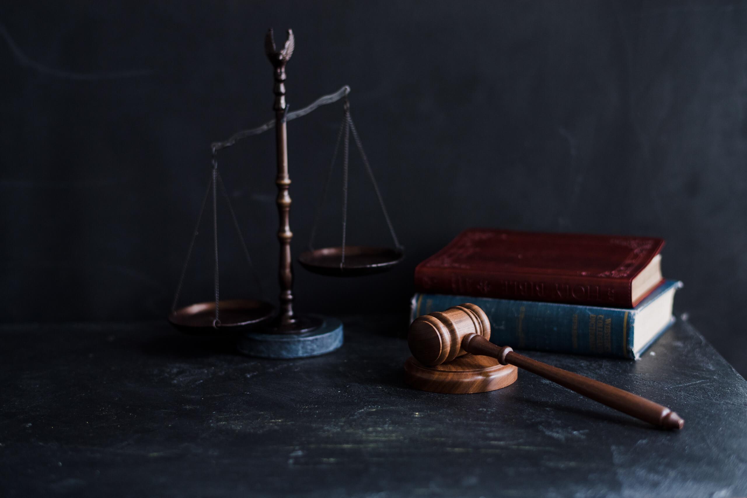 law-firm-13