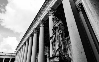 Unieważnienie testamentu – kiedy można zakwestionować ostatnią wolę?