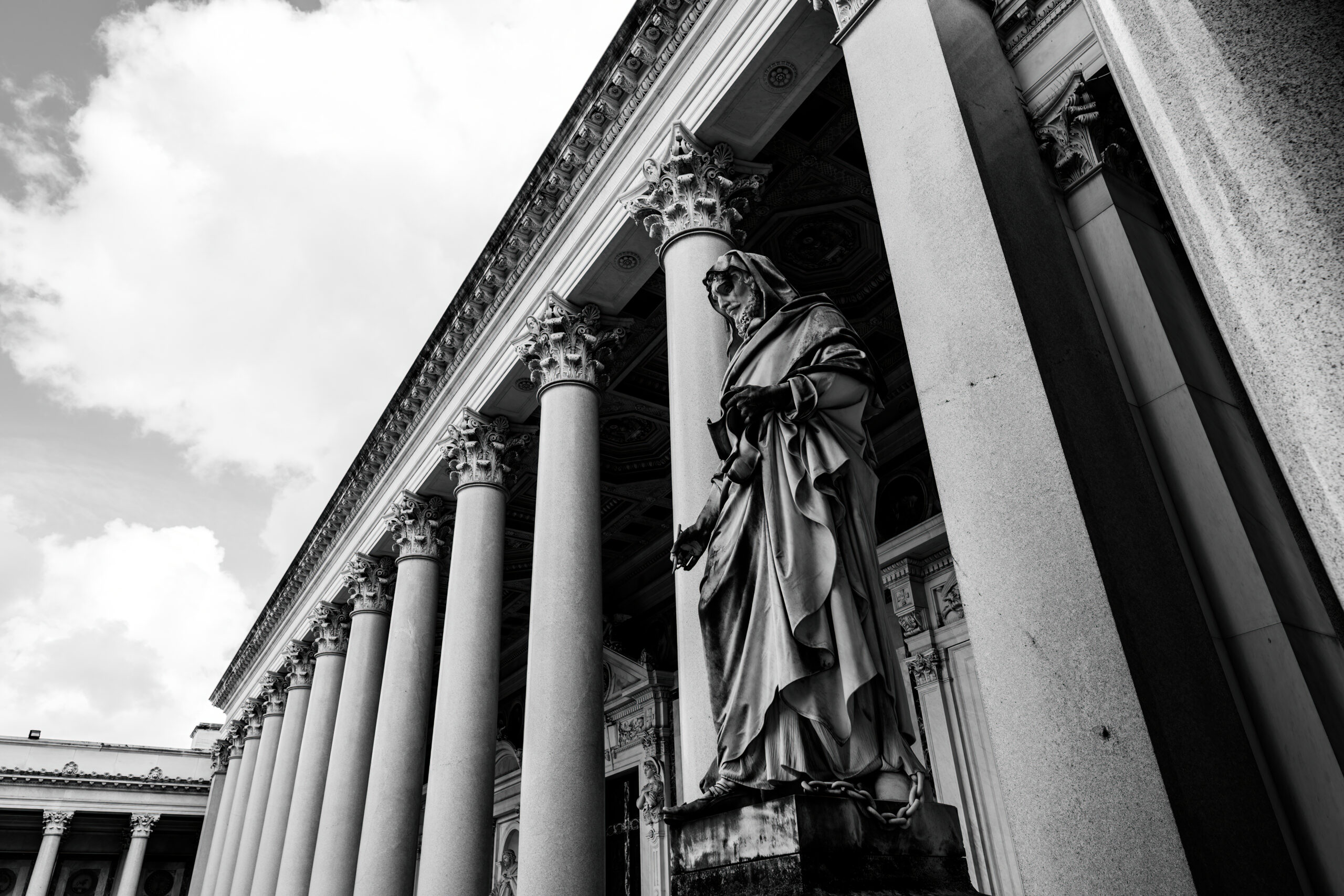 Optimized by JPEGmini 3.18.2.210403453-AP 0x2557ed75