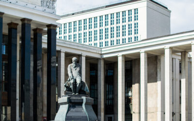 Przemoc psychiczna w rodzinie – jak udowodnić ją w sądzie?