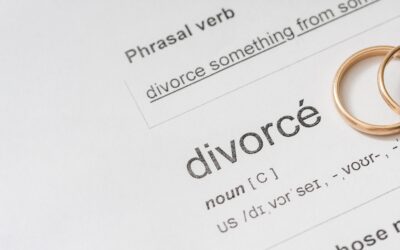 Kiedy można ubiegać się o unieważnienie małżeństwa cywilnego?