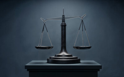 Rozwód w Polsce: krok po kroku, dokumenty, koszty i strategia procesowa