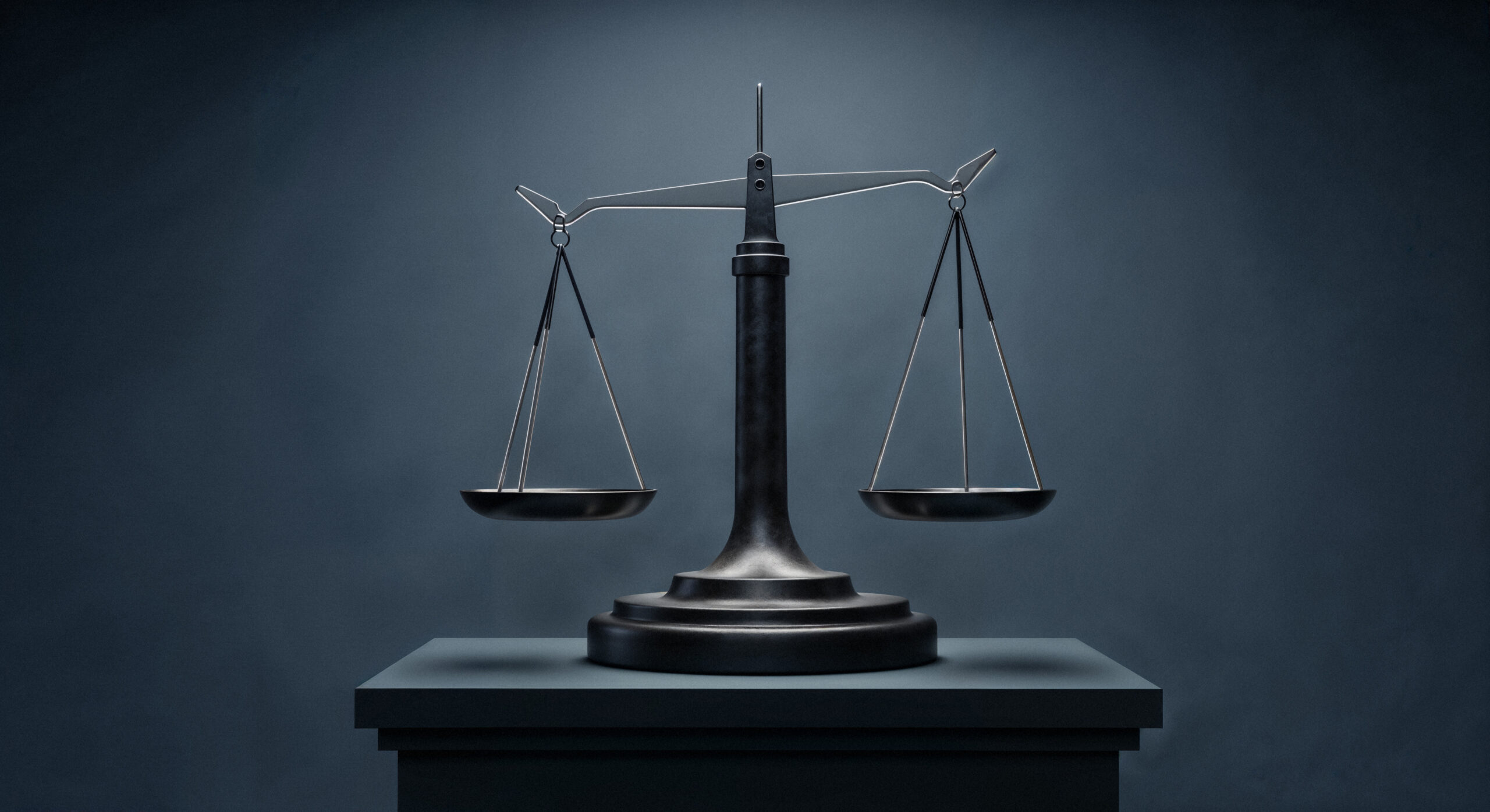 scales-justice-symbol-balance-fairness rozwód