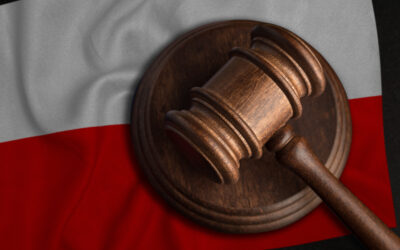 Podział majątku z zagranicznymi nieruchomościami – co robić, gdy jedno mieszkanie jest w Lublinie, a drugie w Londynie?