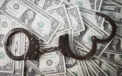 Spadek z długami – co zrobić, żeby nie odziedziczyć problemów?