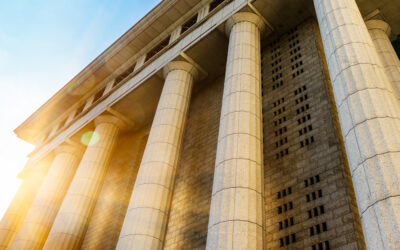 Odrzucenie spadku w imieniu dziecka – jak złożyć wniosek i uniknąć długów?