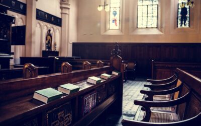 Jak napisać skuteczny wniosek o ustanowienie kontaktów z dzieckiem?