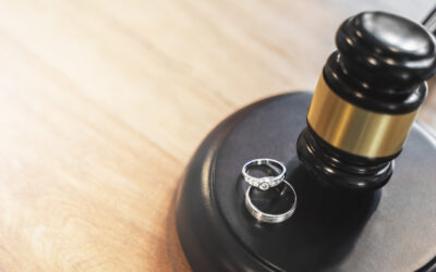 Rozwód a kredyt hipoteczny – kto spłaca mieszkanie po rozstaniu?