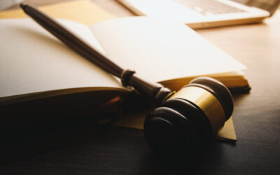 Rozdzielność majątkowa po ślubie – kiedy warto ją wprowadzić i jak to zrobić w Lublinie?