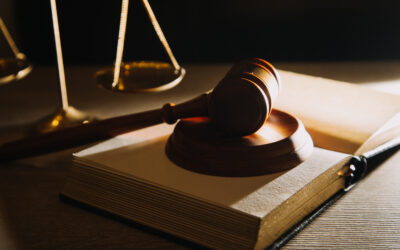 Jak wygląda mediacja rozwodowa w Lublinie i czy warto z niej skorzystać?