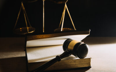 Jak podzielić kredyt hipoteczny po rozwodzie? Co decyduje sąd?