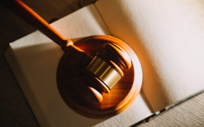 Rozwód a wspólne mieszkanie – kto ma prawo zostać?