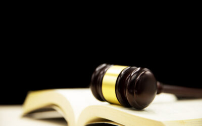 Jak zabezpieczyć majątek przed rozwodem? Praktyczne sposoby i pułapki