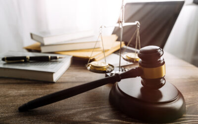 Jak udowodnić winę w rozwodzie? Praktyczny poradnik krok po kroku