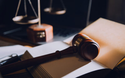 Opieka naprzemienna po rozwodzie – jak działa i kiedy warto?