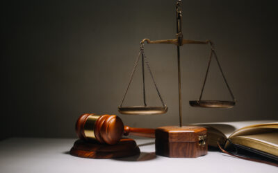 Rozdzielność majątkowa w trakcie małżeństwa – kiedy warto ją ustanowić i jak wygląda procedura w Lublinie?