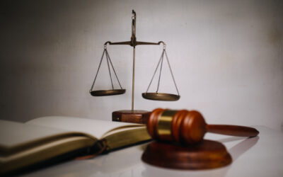 Jak wygląda badanie OZSS w Lublinie i jak się do niego przygotować?