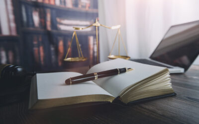 Rozwód z obcokrajowcem – jak wygląda postępowanie w Polsce i w Lublinie?