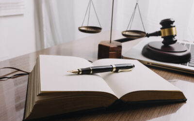 Kto zostaje w mieszkaniu po rozwodzie – jak decyduje sąd w Lublinie?