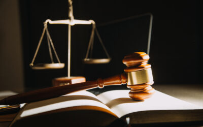 Rozwód z alkoholikiem – jak chronić siebie i dzieci w Lublinie?