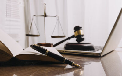 Ustalanie miejsca pobytu dziecka po rozwodzie – jak decyduje sąd w Lublinie?