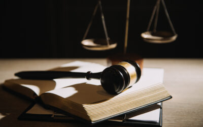 Opieka naprzemienna w Lublinie – kiedy sąd się na nią zgadza i jak wygląda w praktyce?