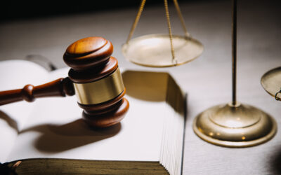 Ubezwłasnowolnienie częściowe i całkowite – jak wygląda procedura w Lublinie i kiedy warto ją rozważyć?