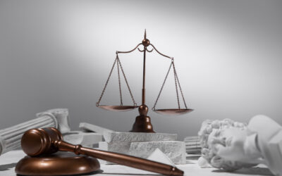 Jak wygląda ograniczenie władzy rodzicielskiej w praktyce – Lublin krok po kroku