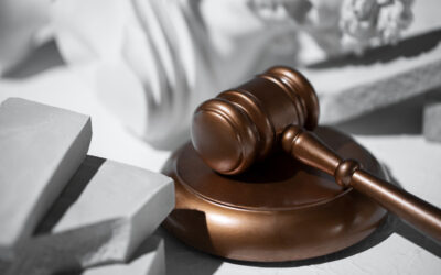 Zmiana nazwiska dziecka po rozwodzie – kiedy sąd w Lublinie wyraża zgodę?