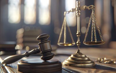 Zmiana nazwiska dziecka w Lublinie – kiedy jest możliwa i jak wygląda procedura?