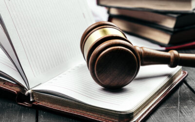 Zabezpieczenie kontaktów z dzieckiem przed rozwodem – jak działa sąd w Lublinie?