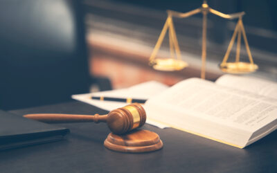 Pozbawienie władzy rodzicielskiej – kiedy sąd w Lublinie podejmuje taką decyzję?