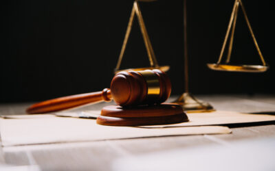 Przemoc ekonomiczna w związku – jak ją udowodnić w Lublinie?