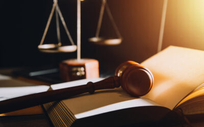 Upadłość konsumencka a majątek małżeński – jakie są skutki w Lublinie?