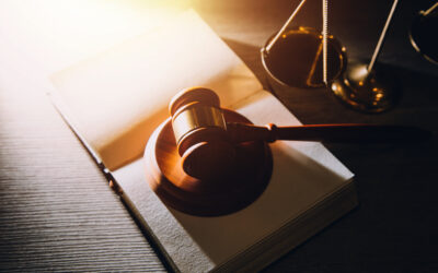 Podział majątku, gdy jeden małżonek prowadzi firmę w Lublinie – co musisz wiedzieć?