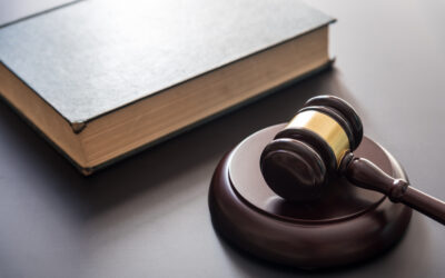 Przyjęcie dziecka pod opiekę prawną – krok po kroku w Lublinie