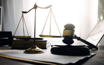 Przemoc ekonomiczna w małżeństwie – jak udowodnić ją w sądzie w Lublinie?