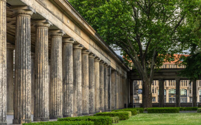 Paszport dla dziecka bez zgody drugiego rodzica – kiedy sąd w Lublinie wydaje zgodę?