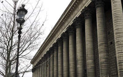 Zabezpieczenie kontaktów z dzieckiem na czas sprawy – jak działa i kiedy sąd w Lublinie je przyznaje?