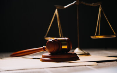 Zmiana miejsca zamieszkania dziecka – kiedy sąd w Lublinie pozwala na przeprowadzkę?