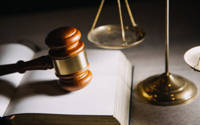 Przesłuchanie dziecka w sądzie w Lublinie – jak to wygląda i jak przygotować dziecko do rozmowy z sędzią?