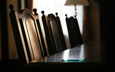 Mediacja rodzinna w Lublinie – kiedy warto spróbować zamiast procesu?