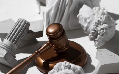 Egzekucja alimentów w Lublinie – jak działa komornik i co każdy rodzic powinien wiedzieć?