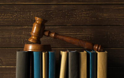 Zmiana miejsca pobytu dziecka po rozstaniu – kiedy rodzic może przeprowadzić się z dzieckiem i jak wygląda to w praktyce w Lublinie?