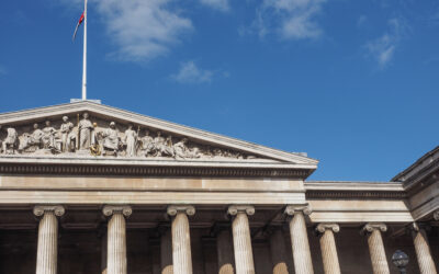 Zmiana nazwiska dziecka po rozstaniu – kiedy sąd w Lublinie wyraża zgodę?