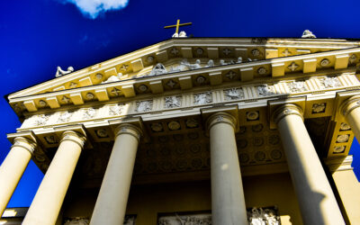 Ustalenie miejsca zamieszkania dziecka – co bierze pod uwagę sąd w Lublinie?