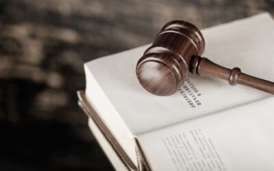 Jednostronna zmiana szkoły dziecka po rozstaniu – kiedy sąd w Lublinie na to pozwala i co muszą wiedzieć rodzice?