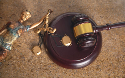 Alimenty po 18 roku życia dziecka – kiedy sąd w Lublinie nadal je przyznaje?