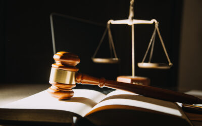 Ograniczenie kontaktów z dzieckiem – kiedy sąd w Lublinie podejmuje taką decyzję i jak wygląda procedura?